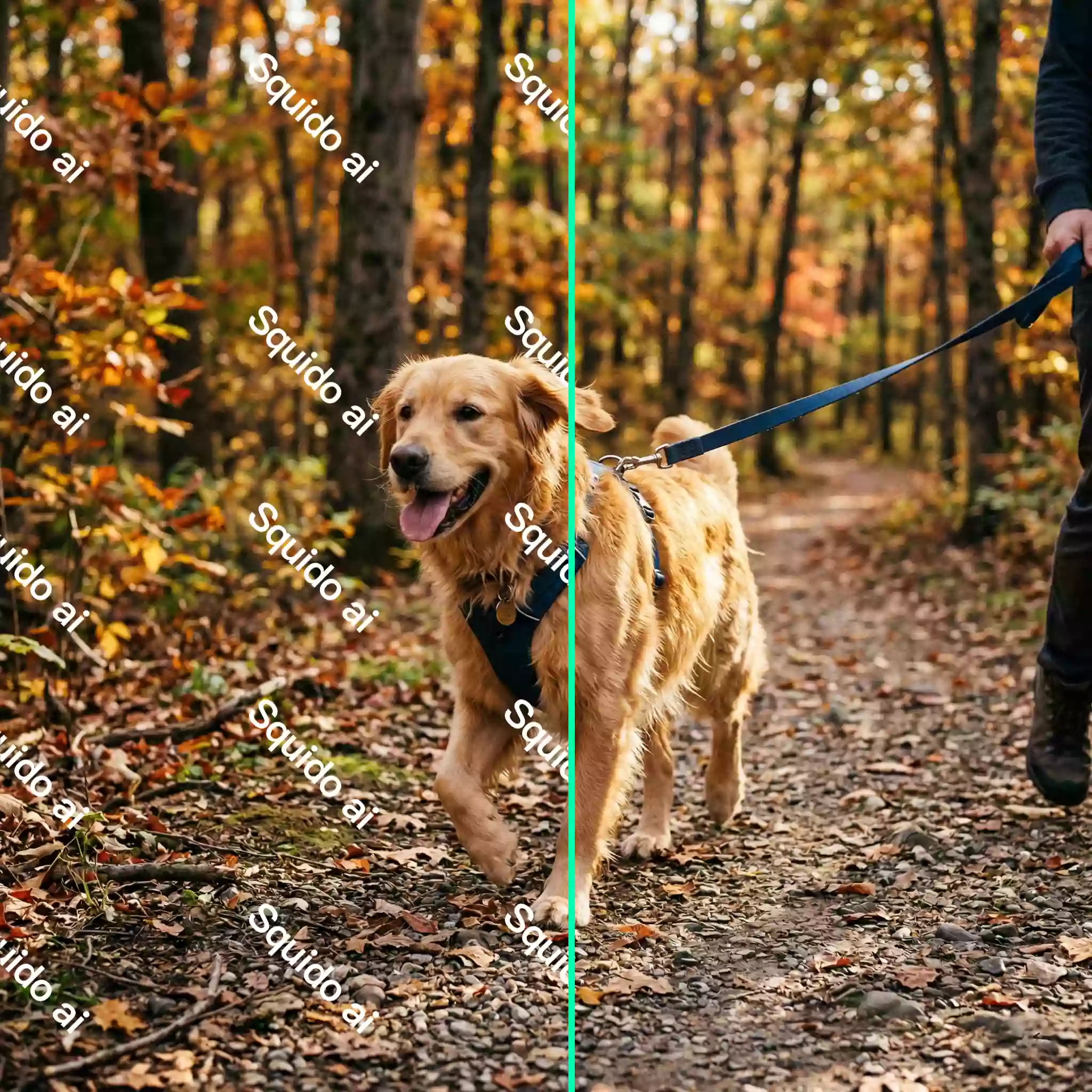 Eliminador de marcas de agua
