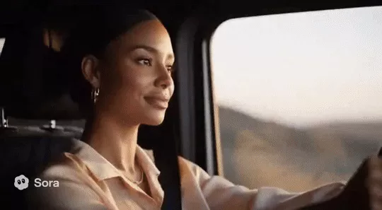 Mercedes G-Class Luxury Ad